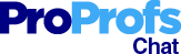 ProProfs Chat