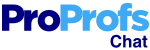 ProProfs Chat