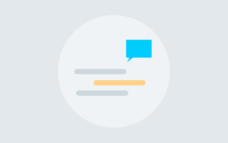Live Chat Support Live Chat Support