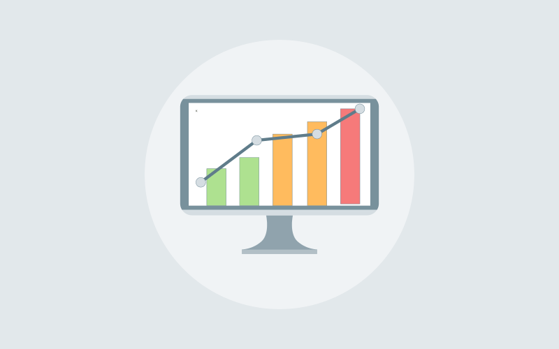 Leveraging Live Chat Support to Increase your Website Revenue Live Chat Support