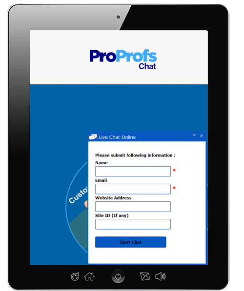 live-chat-mobile