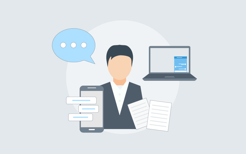 Live Chat Agents Live Chat Agents