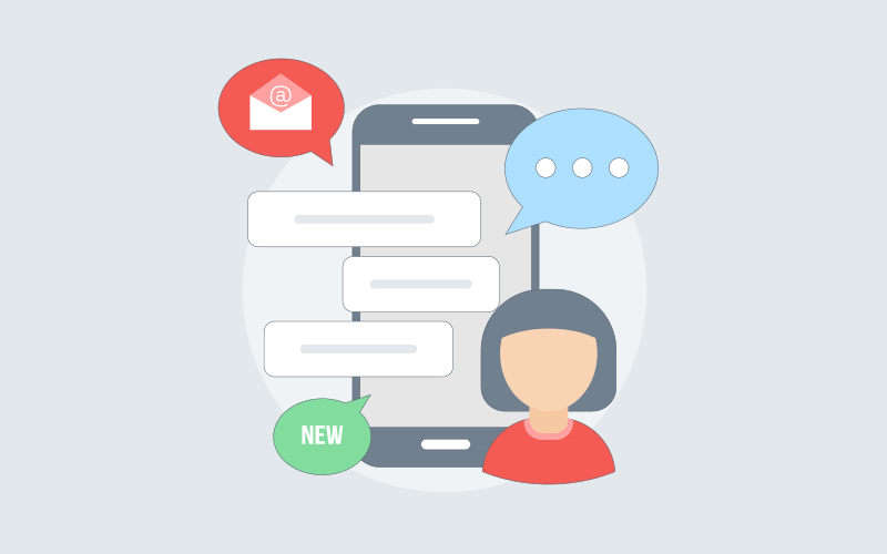 Effective and Efficient Live Chat Effective and Efficient Live Chat