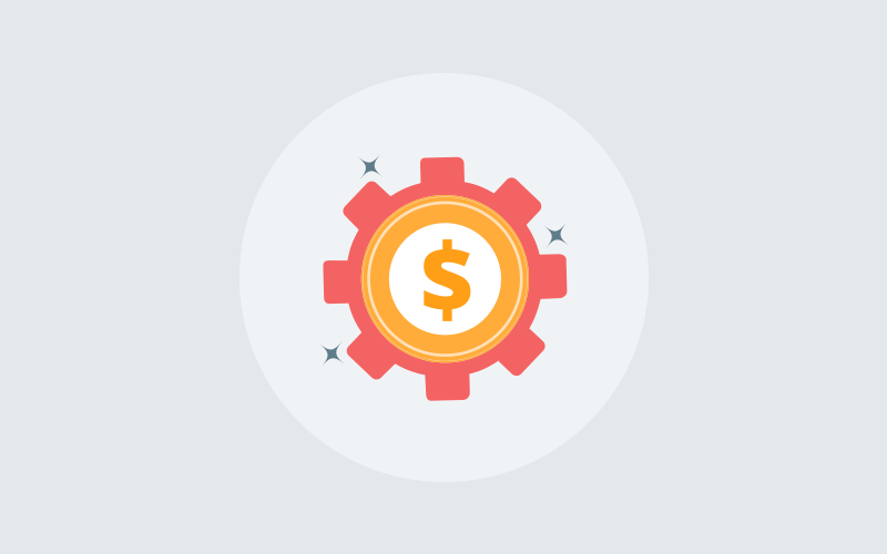 Answered - How does live chat provide one of the greatest online ROI? Answered - How does live chat provide one of the greatest online ROI?