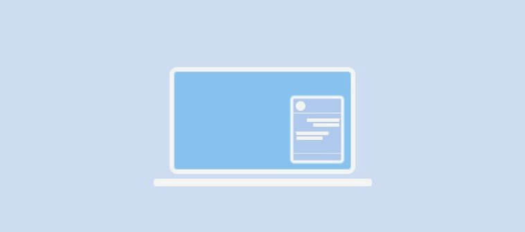 building-customer-loyalty-with-live-chat-software