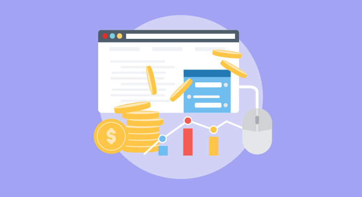 The Perfect Training Plan The Perfect Training Plan