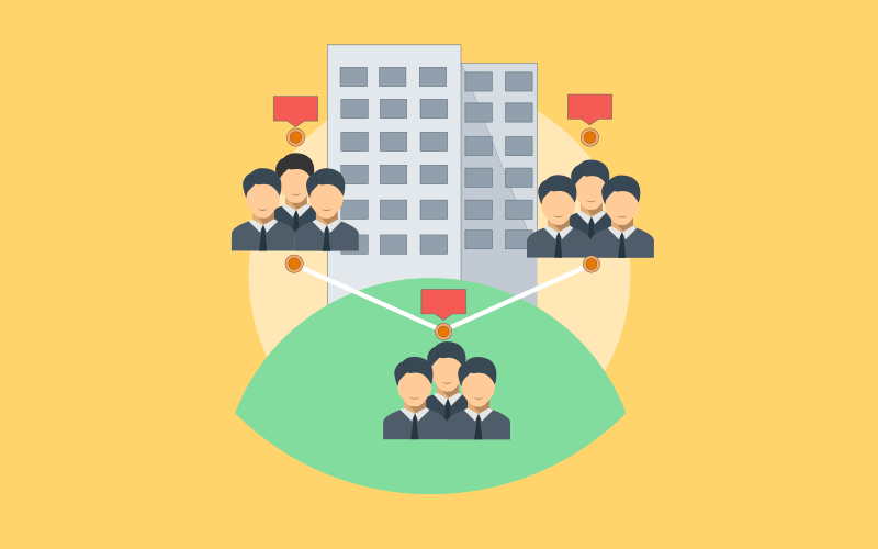 Successful ways to retain customers Successful ways to retain customers