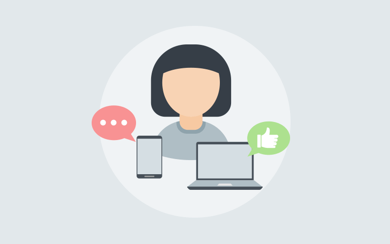 live chat software communication-the-key-to-a-better-project-experienc