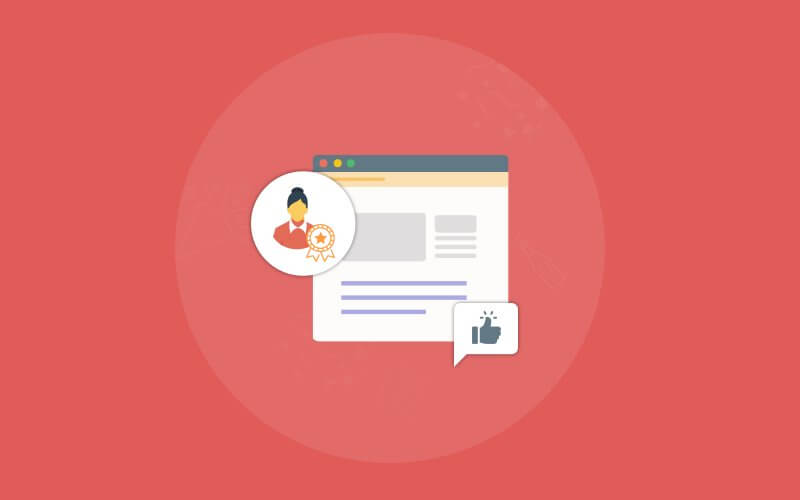 customer service best customer service
