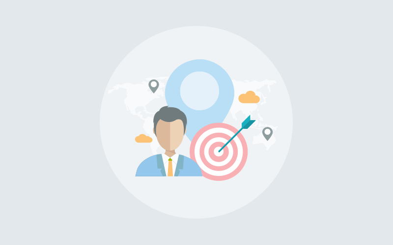 Customer support how-can-organizations-implement-a-customer-focused-culture-copy