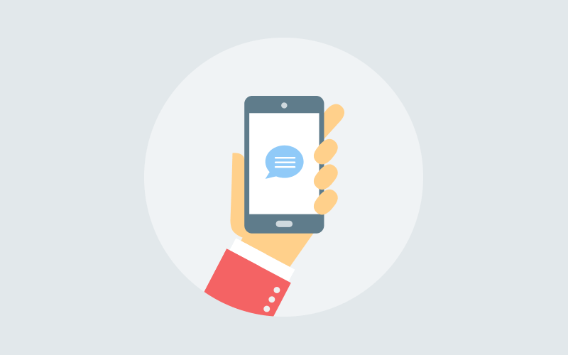 how to buy a live chat software best live chat software