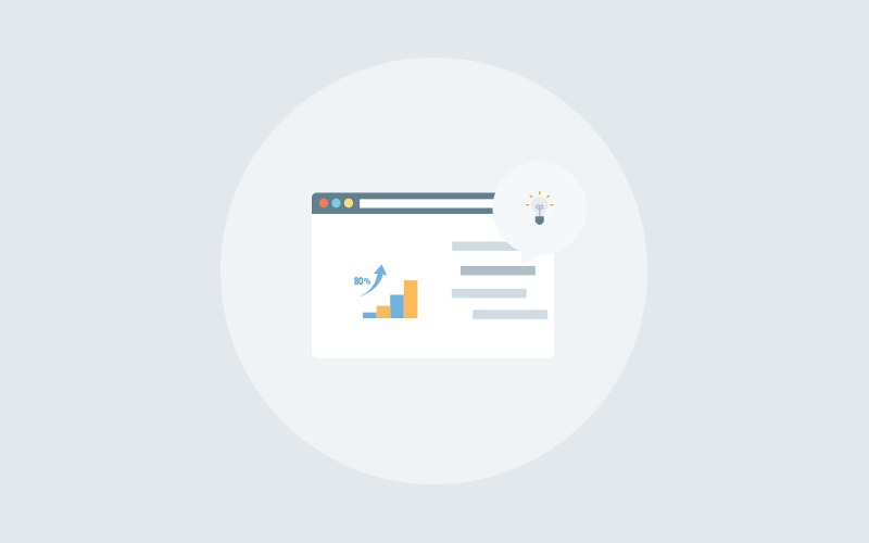Transform Your Small Business To Enterprise Business With Live Chat live chat for small business