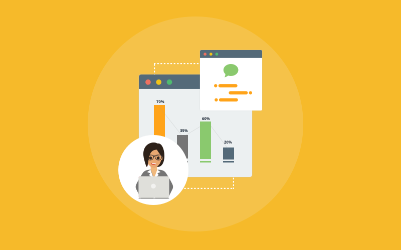 live chat software live chat software