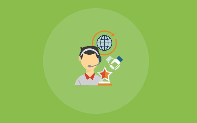 greatest hacks for providing good customer service