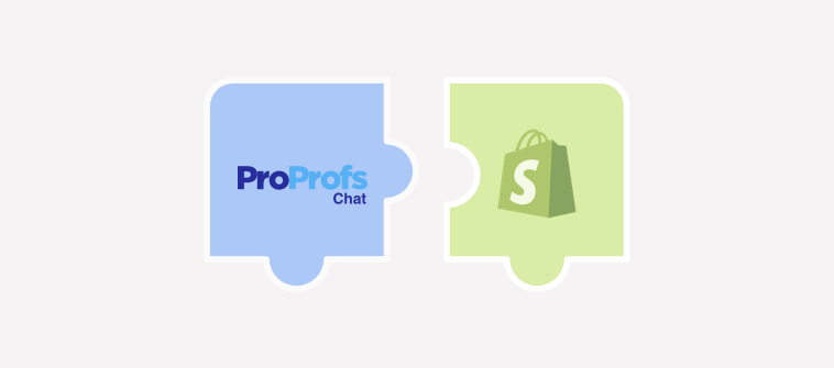 Live chat for shopify for Improve conversion Rate