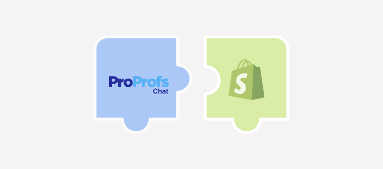 Live chat for shopify for Improve conversion Rate Live chat for shopify for Improve conversion Rate