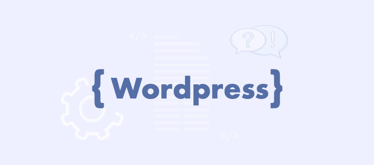 Add live chat to wordpress website