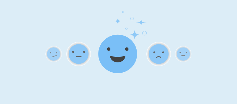 using live chat handling difficult customers 5-best-practices-for-handling-difficult-customers