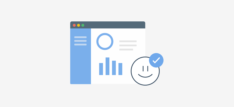 CRM Provide Better Customer Service crm for better customer service