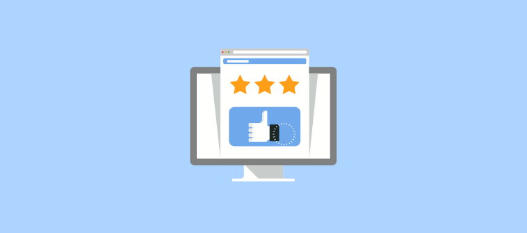 Exceptional Ways To build Customer Service Ways To build Customer Service for ecommerce