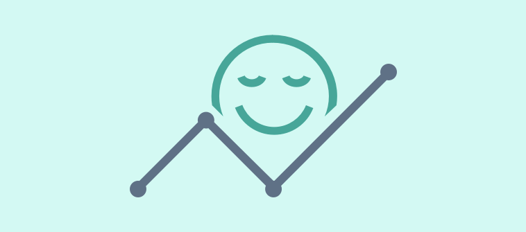 customer service trends