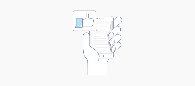 how does live chat work how does live chat work