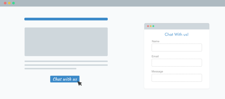 How to Use Live Chat Software for Lead Generation