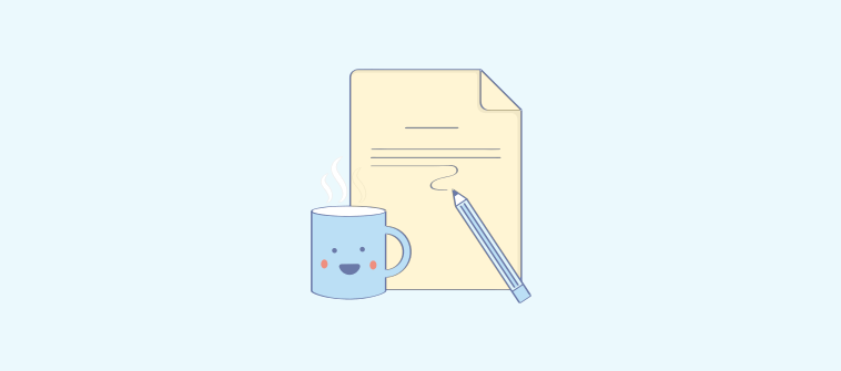 best customer support software