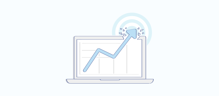 top 10 eCommerce tool