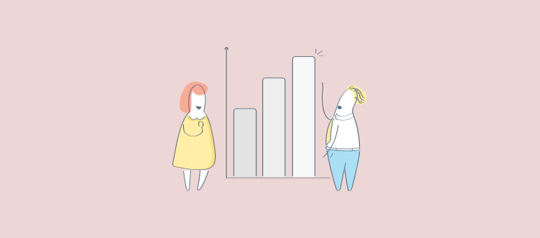 Essential Tips for Winning at Customer Success Essential Tips for Winning at Customer Success