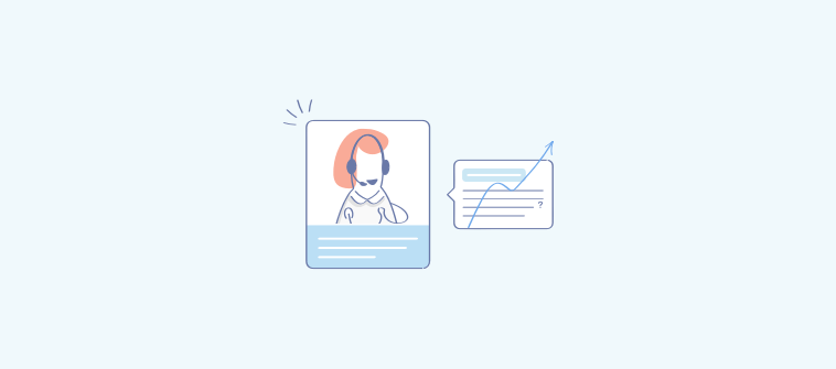 Boost Conversions with Live Chat Software Boost Conversions with Live Chat Software
