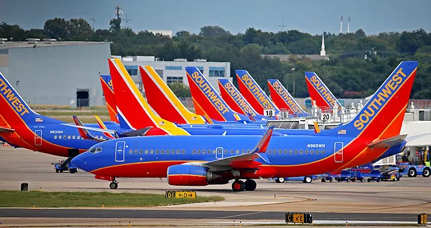 southwest airlines customer service job qualifications southwest airlines customer service job qualifications