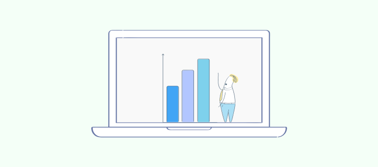 SaaS customer service SaaS customer service