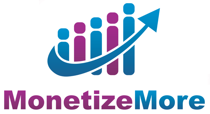 monetizemore customer centricity