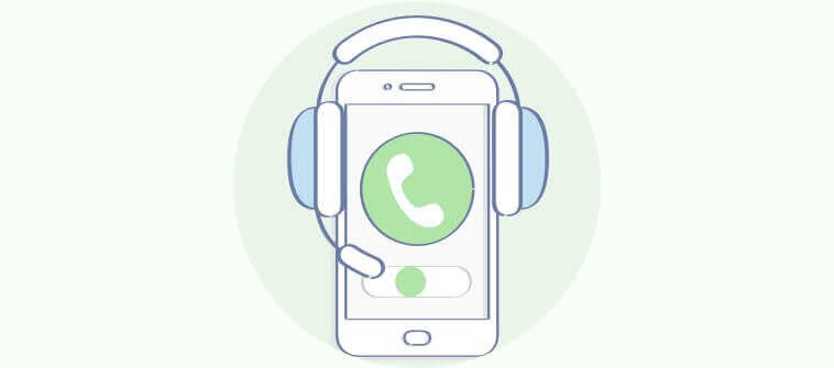 How to Meet & Exceed Customer Expectations