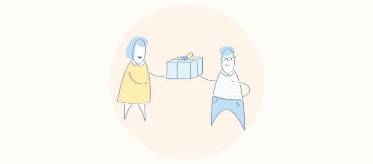 Customer Loyalty Program