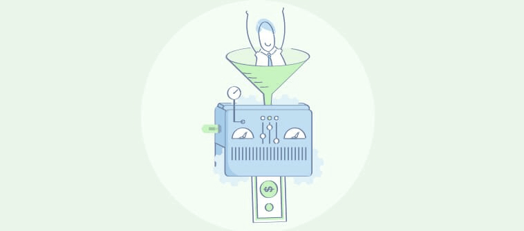 How to Use Live Chat in Sales Funnel