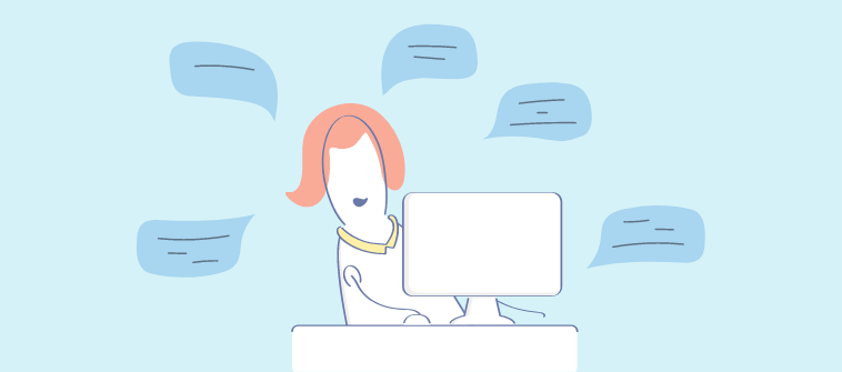 Live Chat Strategies for Contact Center