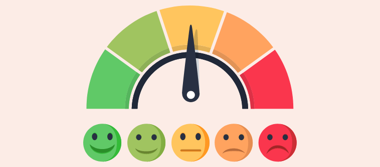 7 Customer Satisfaction Metrics You Should Measure