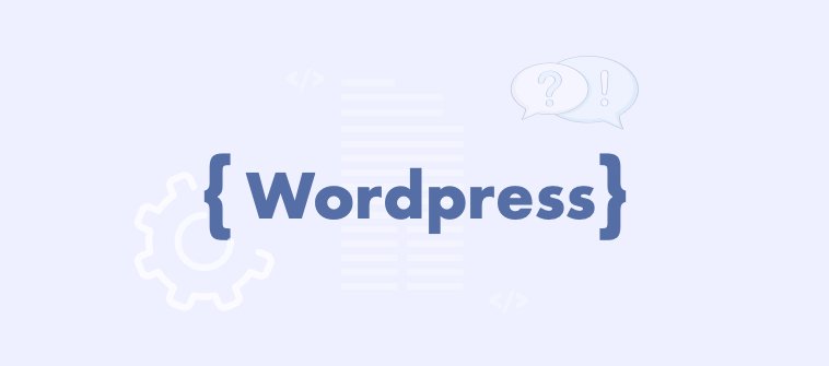 How to add live chat to wordpress: A complete solution for your website