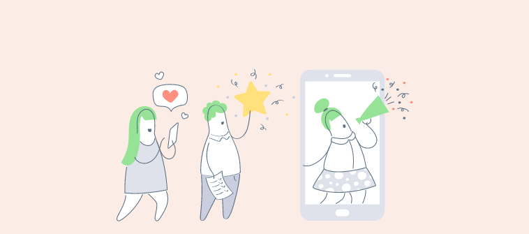 How to Build a Effective Customer Engagement Strategy (Marketing Tips)