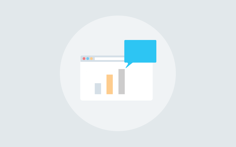 How to Use Live Chat Software for Lead Generation