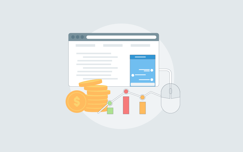 Integrate Your Live Chat With CRM And Unlock Its Full Potential!