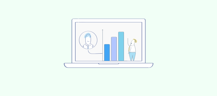 17 Live Chat Best Practices For Sales & Customer Support
