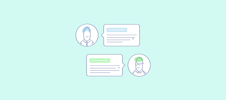 How to Boost Customer Engagement Using Live Chat