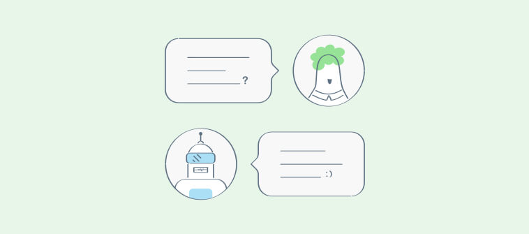 What Is Automated Customer Service & Why It Is Important