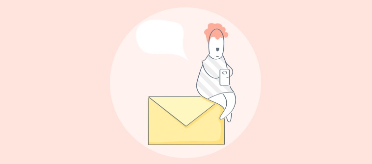 List of the best live chat software