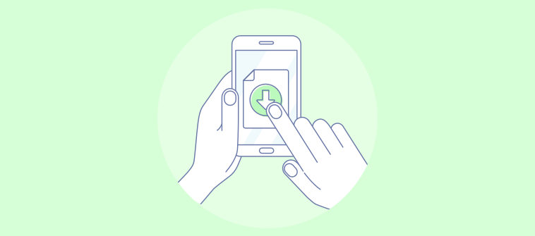 How to Add Live Chat App to Shopify Store