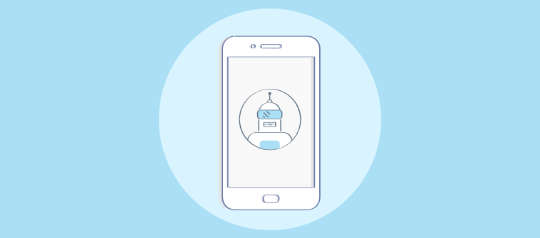 Best Chatbot Apps for Shopify Store