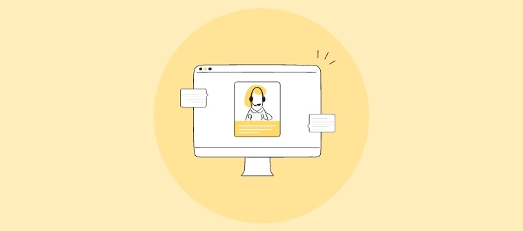 best live chat software solution for 2023